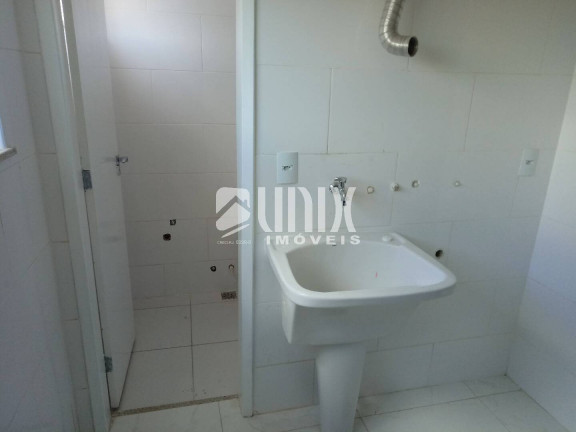 Imagem Apartamento com 3 Quartos à Venda, 101 m² em Parque Turf Club - Campos Dos Goytacazes