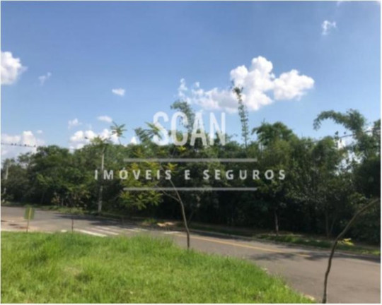 Imagem Terreno à Venda, 324 m² em Jardim Ibirapuera - Campinas Imagem Terreno à Venda, 324 m² em Jardim Ibirapuera - Campinas