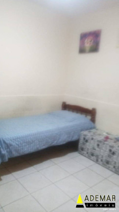 Imagem Casa com 4 Quartos à Venda, 171 m² em Campanário - Diadema Imagem Casa com 4 Quartos à Venda, 171 m² em Campanário - Diadema