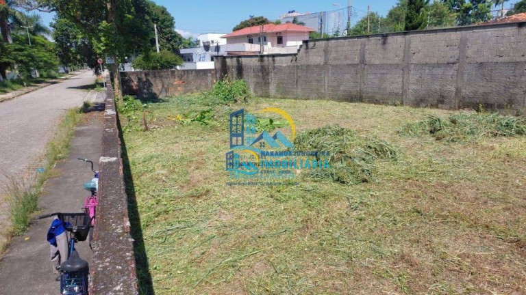 Imagem Terreno à Venda, 376 m² em Indaiá - Caraguatatuba Imagem Terreno à Venda, 376 m² em Indaiá - Caraguatatuba