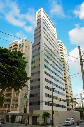 Imagem Apartamento com 2 Quartos à Venda, 42 m² em Boa Viagem - Recife Imagem Apartamento com 2 Quartos à Venda, 42 m² em Boa Viagem - Recife