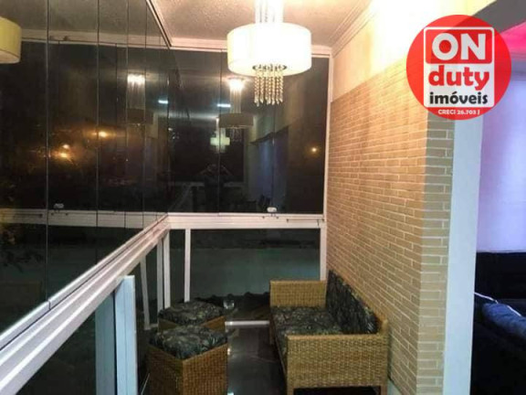 Imagem Sobrado com 3 Quartos à Venda, 500 m² em Jardim Virginia - Guarujá