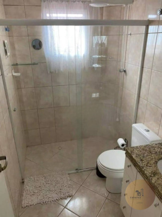 Imagem Apartamento com 2 Quartos à Venda, 76 m² em Santa Maria - São Caetano Do Sul Imagem Apartamento com 2 Quartos à Venda, 76 m² em Santa Maria - São Caetano Do Sul