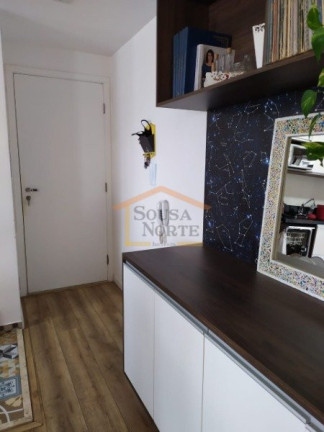 Imagem Apartamento com 1 Quarto à Venda, 64 m² em Sumaré - São Paulo Imagem Apartamento com 1 Quarto à Venda, 64 m² em Sumaré - São Paulo