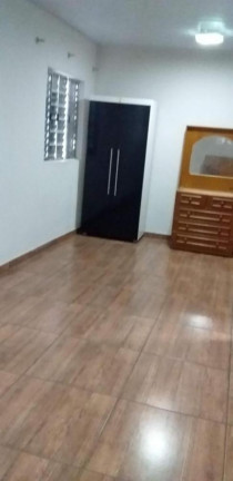 Imagem Casa com 2 Quartos à Venda, 600 m² em Morro Do Alto  - Itapetininga