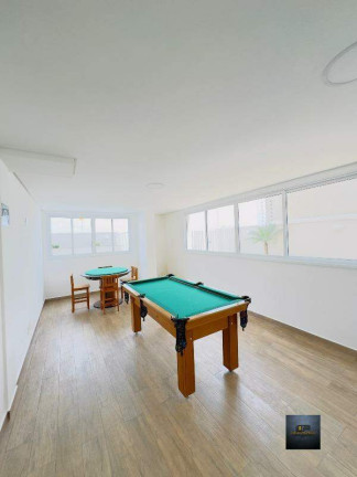 Imagem Apartamento com 2 Quartos à Venda, 54 m² em Assunção - São Bernardo Do Campo