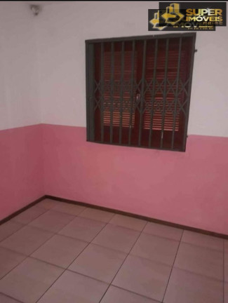 Imagem Apartamento com 3 Quartos à Venda, 63 m² em Centro - Pelotas