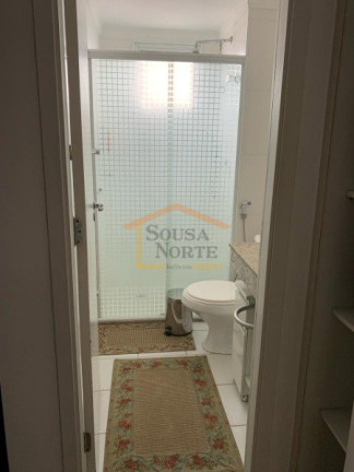 Imagem Apartamento com 3 Quartos à Venda, 78 m² em Vila Maria - São Paulo Imagem Apartamento com 3 Quartos à Venda, 78 m² em Vila Maria - São Paulo