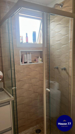 Imagem Apartamento com 3 Quartos à Venda, 105 m² em Vila Suzana - São Paulo Imagem Apartamento com 3 Quartos à Venda, 105 m² em Vila Suzana - São Paulo