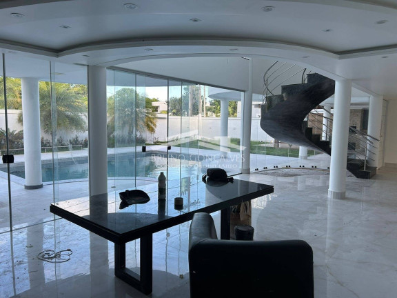 Imagem Casa com 6 Quartos à Venda, 800 m² em Outeiro Da Glória - Porto Seguro Imagem Casa com 6 Quartos à Venda, 800 m² em Outeiro Da Glória - Porto Seguro