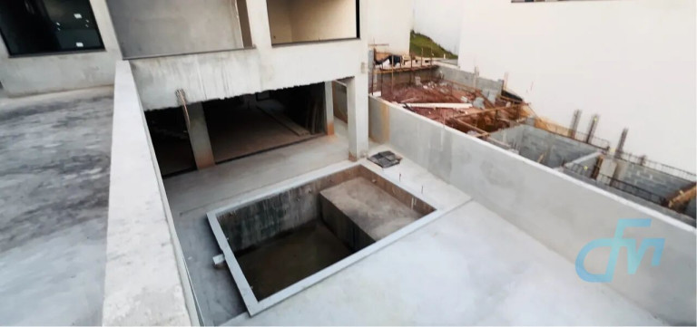 Imagem Casa com 3 Quartos à Venda, 310 m² em Mogi Moderno - Mogi Das Cruzes Imagem Casa com 3 Quartos à Venda, 310 m² em Mogi Moderno - Mogi Das Cruzes