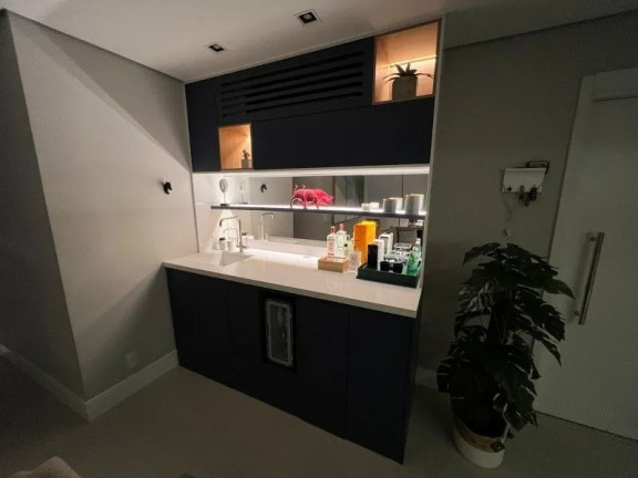 Imagem Apartamento com 2 Quartos à Venda, 69 m² em Vila Romana - São Paulo Imagem Apartamento com 2 Quartos à Venda, 69 m² em Vila Romana - São Paulo