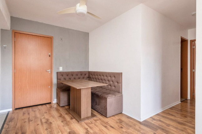 Imagem Imóvel com 2 Quartos à Venda, 48 m² em Alto Petrópolis - Porto Alegre Imagem Imóvel com 2 Quartos à Venda, 48 m² em Alto Petrópolis - Porto Alegre