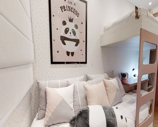 Imagem Imóvel com 3 Quartos à Venda, 119 m² em Vila Leopoldina - São Paulo Imagem Imóvel com 3 Quartos à Venda, 119 m² em Vila Leopoldina - São Paulo