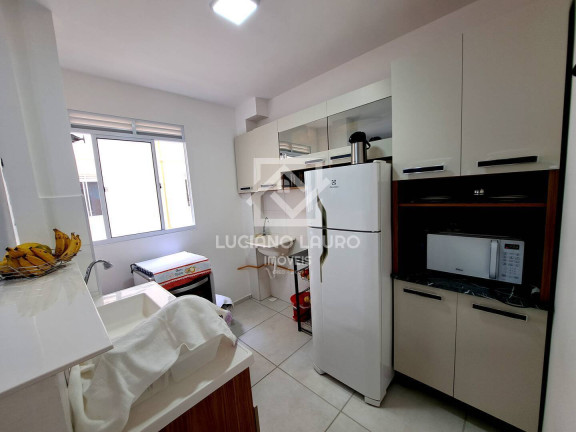 Imagem Apartamento com 2 Quartos à Venda, 40 m² em Boa Vista - Vitória Da Conquista Imagem Apartamento com 2 Quartos à Venda, 40 m² em Boa Vista - Vitória Da Conquista