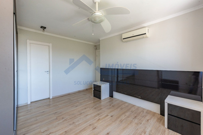 Imagem Apartamento com 3 Quartos à Venda, 113 m² em Jardim Lindóia - Porto Alegre