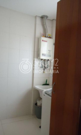 Imagem Apartamento com 3 Quartos à Venda, 130 m² em Nova Petrópolis - São Bernardo Do Campo Imagem Apartamento com 3 Quartos à Venda, 130 m² em Nova Petrópolis - São Bernardo Do Campo