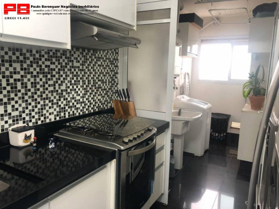 Imagem Apartamento com 2 Quartos à Venda, 80 m² em Vila Brasílio Machado - São Paulo Imagem Apartamento com 2 Quartos à Venda, 80 m² em Vila Brasílio Machado - São Paulo