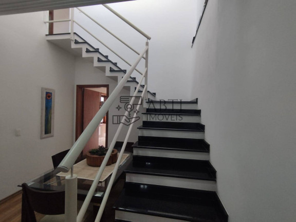 Imagem Casa com 4 Quartos à Venda, 166 m² em Jardim Da Saúde - São Paulo Imagem Casa com 4 Quartos à Venda, 166 m² em Jardim Da Saúde - São Paulo