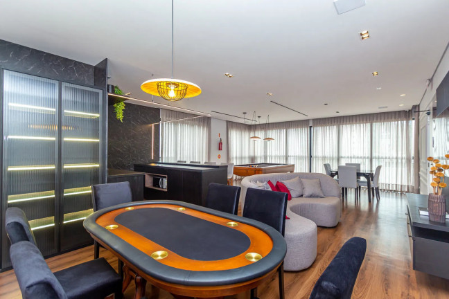 Imagem Apartamento com 3 Quartos à Venda, 126 m² em Pioneiros - Balneário Camboriú Imagem Apartamento com 3 Quartos à Venda, 126 m² em Pioneiros - Balneário Camboriú