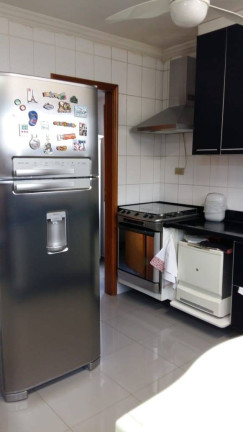 Imagem Casa à Venda, 356 m² em Brooklin Paulista - São Paulo Imagem Casa à Venda, 356 m² em Brooklin Paulista - São Paulo