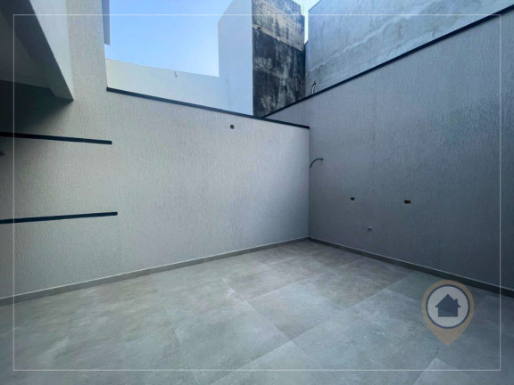 Imagem Casa com 3 Quartos à Venda, 132 m² em Jardim Vila Galvão - Guarulhos