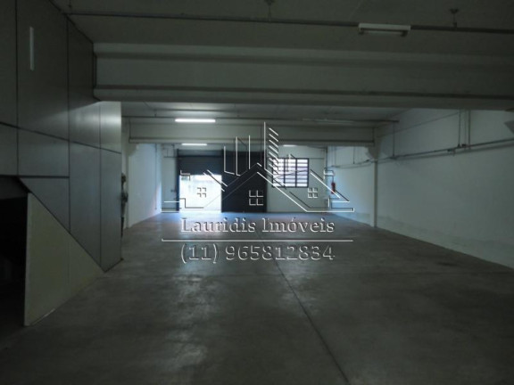 Imagem Imóvel para Alugar, 790 m² em Tamboré - Barueri Imagem Imóvel para Alugar, 790 m² em Tamboré - Barueri