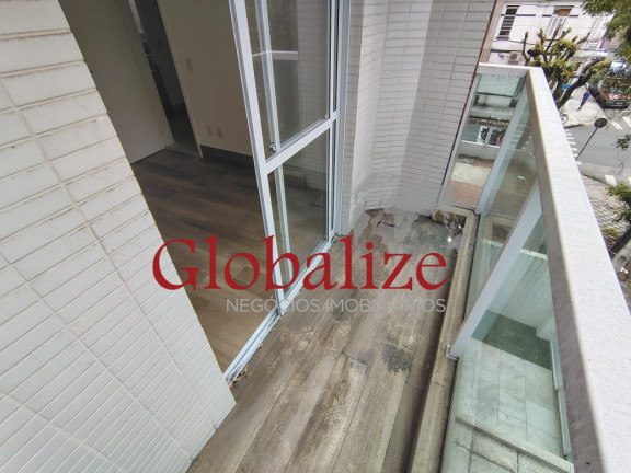 Imagem Casa com 3 Quartos à Venda, 196 m² em Gonzaga - Santos Imagem Casa com 3 Quartos à Venda, 196 m² em Gonzaga - Santos