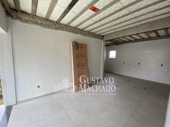 Imagem Imóvel com 2 Quartos à Venda, 80 m² em São Luís - Volta Redonda