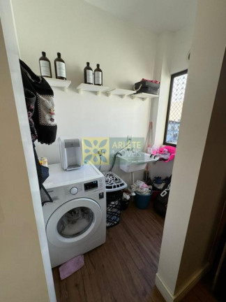 Imagem Apartamento com 2 Quartos à Venda, 94 m² em Centro - Itapema