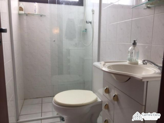 Imagem Apartamento com 2 Quartos à Venda, 15 m² em Itaguá - Ubatuba Imagem Apartamento com 2 Quartos à Venda, 15 m² em Itaguá - Ubatuba