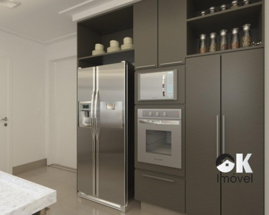 Imagem Apartamento com 4 Quartos à Venda, 151 m² em Higienópolis - São Paulo Imagem Apartamento com 4 Quartos à Venda, 151 m² em Higienópolis - São Paulo