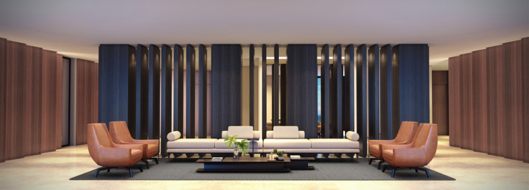 Imagem Imóvel com 1 Quarto à Venda, 33 m² em Brooklin Paulista - São Paulo Imagem Imóvel com 1 Quarto à Venda, 33 m² em Brooklin Paulista - São Paulo