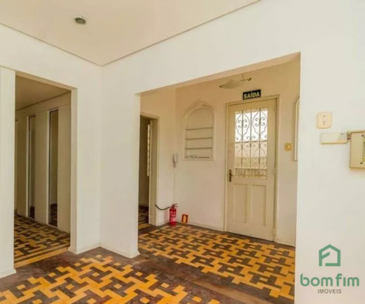 Imagem Casa com 5 Quartos à Venda, 618 m² em Moinhos De Vento - Porto Alegre
