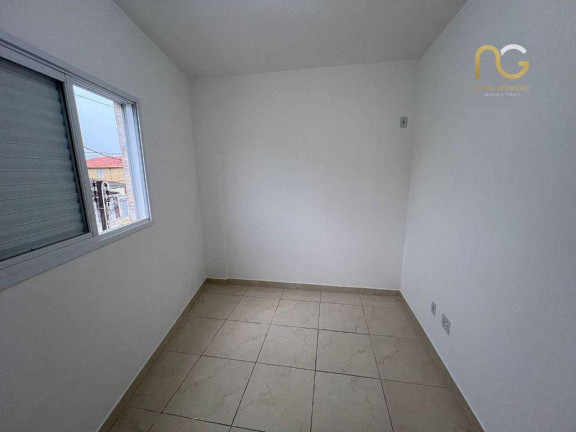 Imagem Apartamento com 2 Quartos à Venda, 55 m² em Vila Cascatinha - São Vicente Imagem Apartamento com 2 Quartos à Venda, 55 m² em Vila Cascatinha - São Vicente
