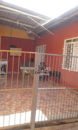 Imagem Sobrado com 3 Quartos à Venda, 290 m² em Interlagos - Londrina Imagem Sobrado com 3 Quartos à Venda, 290 m² em Interlagos - Londrina