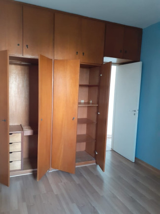 Imagem Apartamento com 1 Quarto à Venda, 49 m² em Ipiranga - São Paulo