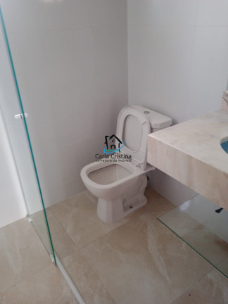 Imagem Casa com 7 Quartos à Venda, 303 m² em Costa Azul - Matinhos