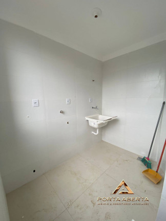 Imagem Apartamento com 3 Quartos à Venda, 108 m² em Canaã - Ipatinga Imagem Apartamento com 3 Quartos à Venda, 108 m² em Canaã - Ipatinga