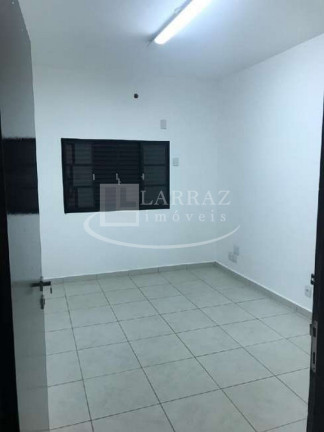 Imagem Sala Comercial para Alugar, 12 m² em Vila Seixas - Ribeirão Preto Imagem Sala Comercial para Alugar, 12 m² em Vila Seixas - Ribeirão Preto
