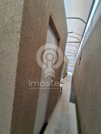 Imagem Casa com 5 Quartos à Venda, 210 m² em Demócrito Rocha - Fortaleza