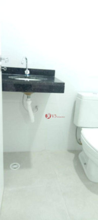 Imagem Apartamento com 2 Quartos à Venda, 50 m² em Vila Prudente (zona Leste) - São Paulo Imagem Apartamento com 2 Quartos à Venda, 50 m² em Vila Prudente (zona Leste) - São Paulo