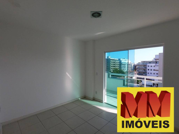 Imagem Cobertura com 3 Quartos à Venda, 143 m² em Braga - Cabo Frio