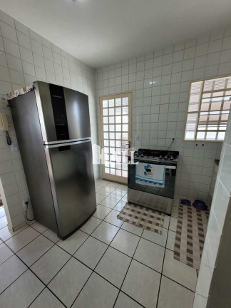 Imagem Casa com 3 Quartos à Venda, 90 m² em Jardim Santa Rosa Ii - São José Do Rio Preto Imagem Casa com 3 Quartos à Venda, 90 m² em Jardim Santa Rosa Ii - São José Do Rio Preto