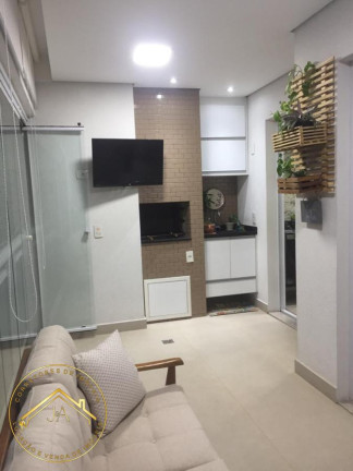 Imagem Apartamento com 3 Quartos à Venda, 137 m² em Umuarama - Osasco Imagem Apartamento com 3 Quartos à Venda, 137 m² em Umuarama - Osasco