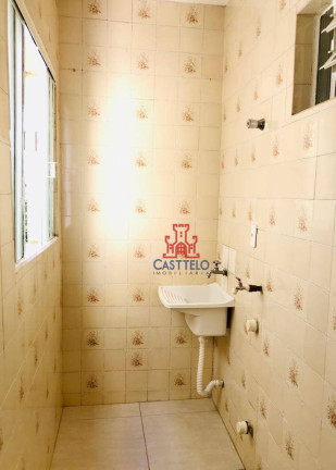Imagem Apartamento com 3 Quartos à Venda, 62 m² em Jardim Bandeirantes - Londrina Imagem Apartamento com 3 Quartos à Venda, 62 m² em Jardim Bandeirantes - Londrina