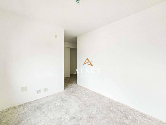 Imagem Apartamento com 3 Quartos à Venda, 159 m² em Mooca - São Paulo