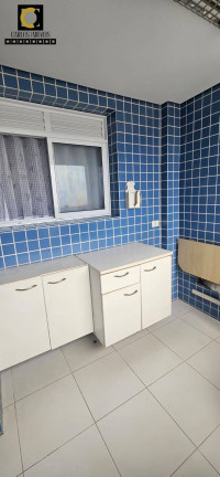 Imagem Apartamento com 3 Quartos à Venda, 129 m² em Ponta Da Praia - Santos Imagem Apartamento com 3 Quartos à Venda, 129 m² em Ponta Da Praia - Santos