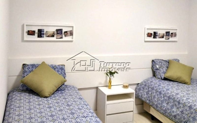 Imagem Apartamento com 2 Quartos à Venda, 83 m² em Martin De Sá - Caraguatatuba Imagem Apartamento com 2 Quartos à Venda, 83 m² em Martin De Sá - Caraguatatuba