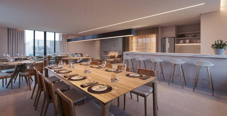 Imagem Apartamento com 3 Quartos à Venda, 116 m² em Meia Praia - Itapema Imagem Apartamento com 3 Quartos à Venda, 116 m² em Meia Praia - Itapema